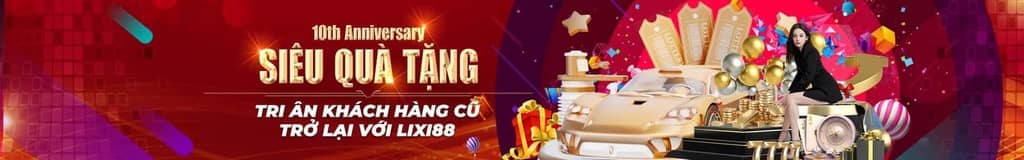 how to play sudoku rules
